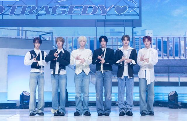 사진 = 플레디스 엔터테인먼트