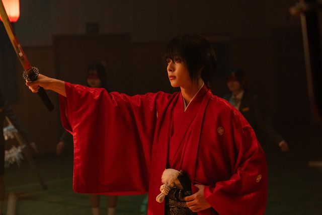 영화 '교생실습'