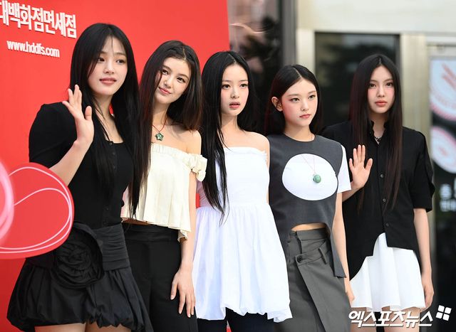 엑스포츠뉴스DB