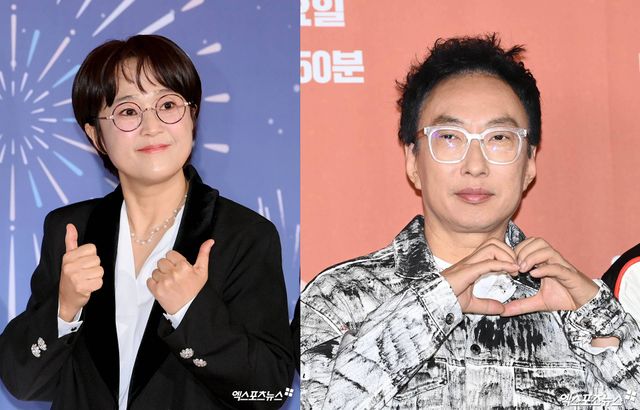 엑스포츠뉴스DB