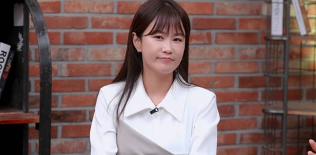 SBS Plus '이호선의 사이다'