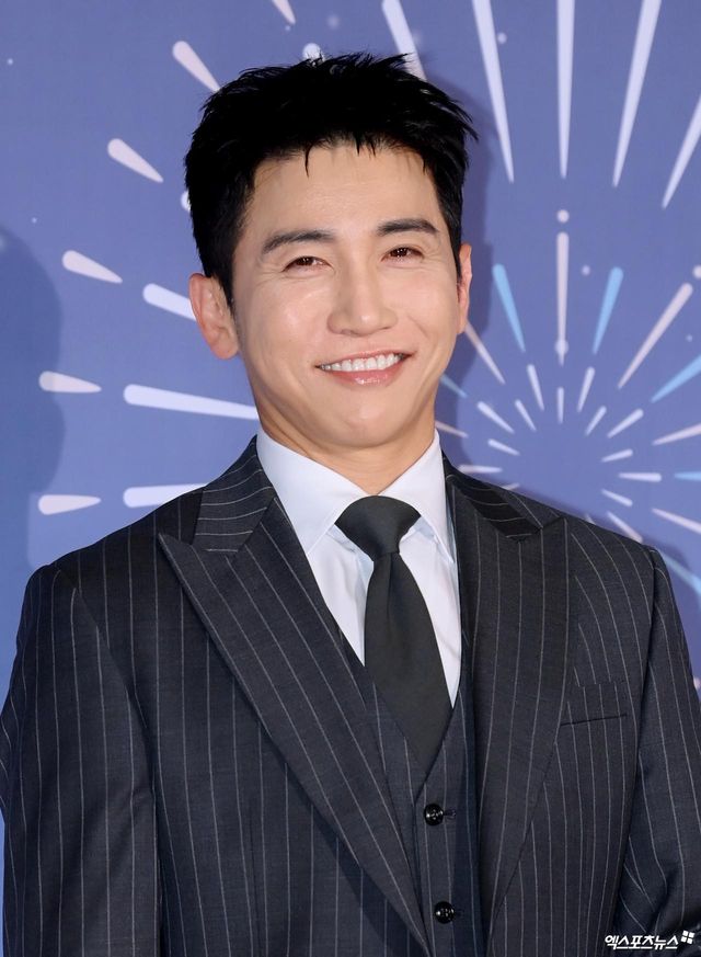 유세윤, 엑스포츠뉴스DB