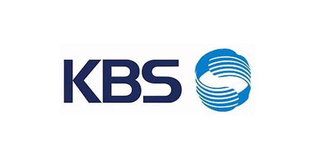 KBS
