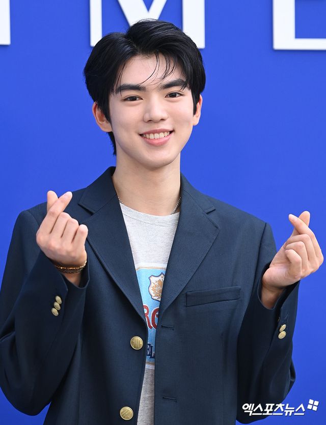 차준환, 엑스포츠뉴스DB