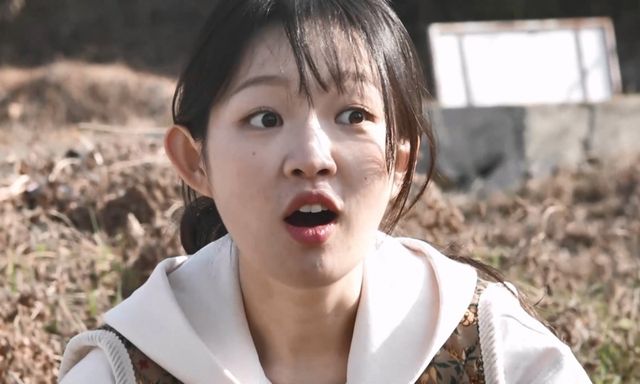 사진 = MBC '나 혼자 산다' 예고