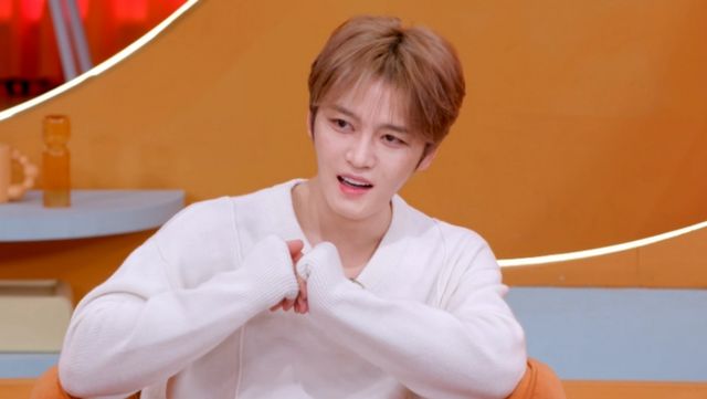 사진 = KBS 2TV '신상출시 편스토랑'