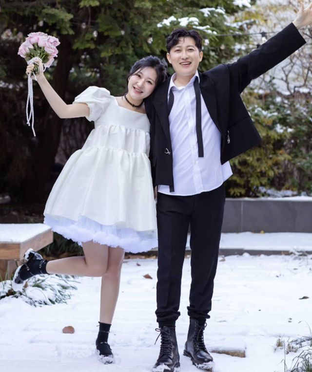 28기 정숙 개인 계정