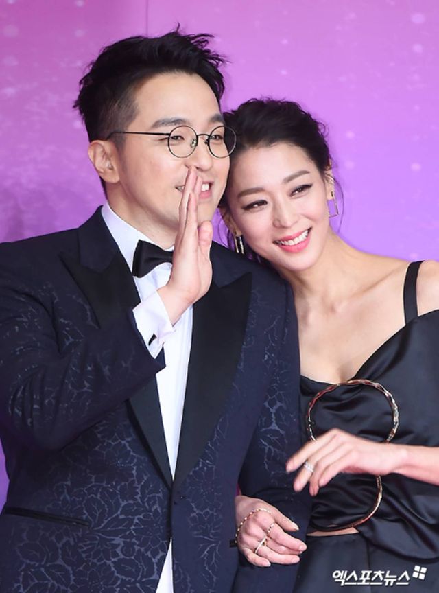 엑스포츠뉴스DB