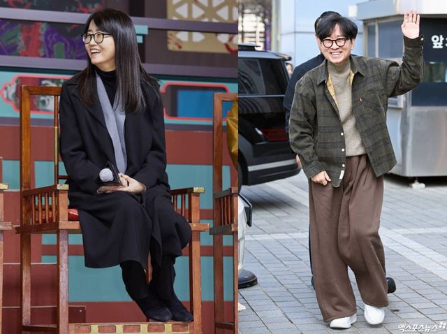 엑스포츠뉴스DB