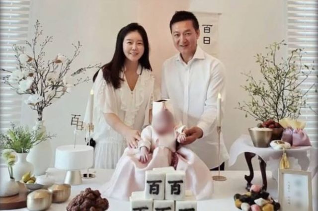 JTBC '금쪽상담소' 방송 화면