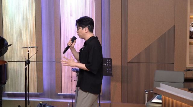 두시탈출 컬투쇼