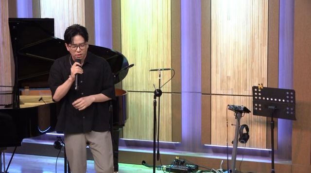 '두시탈출 컬투쇼'