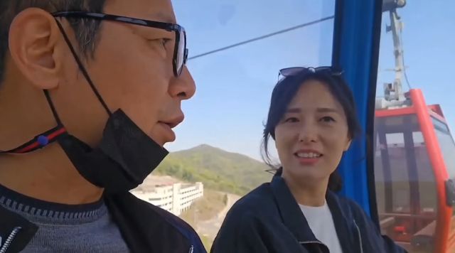 사진= 유튜브 '정영림심현섭'