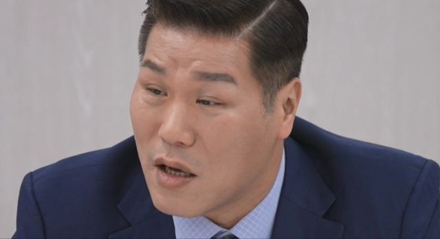 JTBC ‘이혼숙려캠프’ 캡쳐