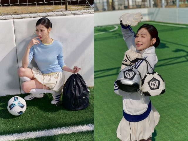 에이핑크(Apink) 오하영