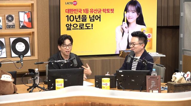 두시탈출 컬투쇼