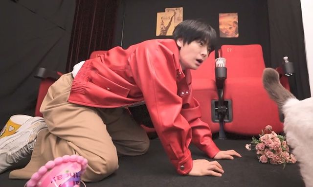 MBC ‘나 혼자 산다’ 캡쳐