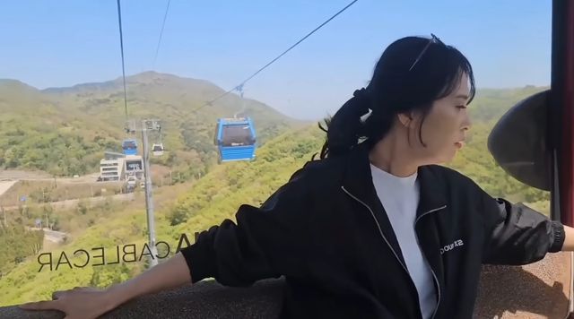 사진= 유튜브 '정영림심현섭'