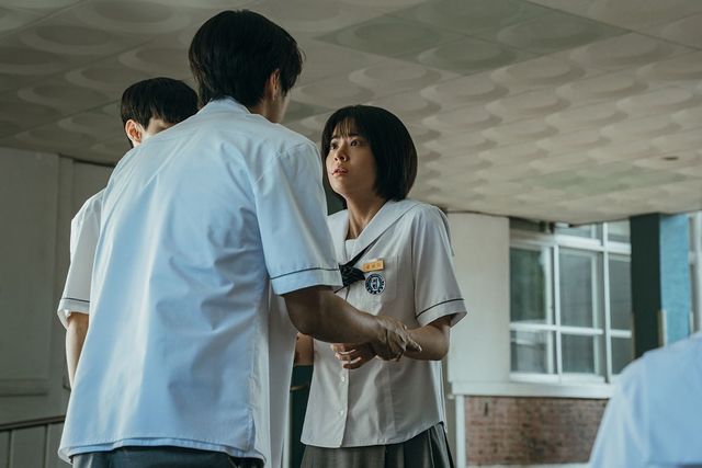 넷플릭스 제공