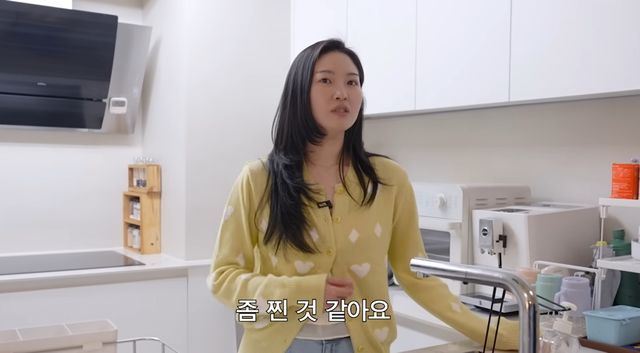 류이서 