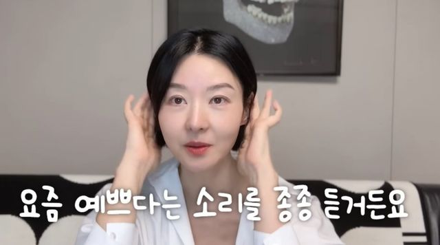 박선미.