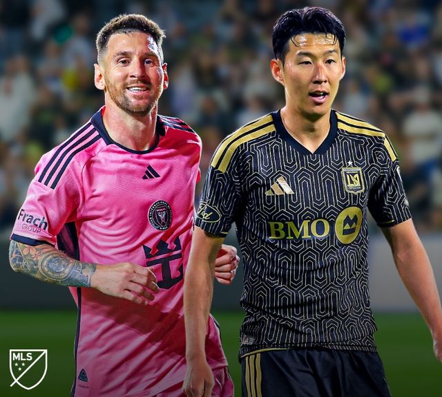 LAFC는 5일(한국시간) 미국 캘리포니아주 로스앤젤레스에 위치한 BMO 스타디움에서 열린 올랜도 시티와의 2026시즌 미국 메이저리그사커(MLS) 6라운드 홈 경기에서 6-0 대승을 거뒀다. 이날 대한민국 축구스타 손흥민은 선발로 나와 전반전에만 무려 4개의 도움을 올리며 팀의 대승을 이끌었다. 또한 자책골도 유도해 이날 LAFC의 6골 5골에 관여했다. 손흥민이 4도움을 올리며 맹활햑하자 LAFC를 이끄는 마크 도스 산토스 감독은 감탄을 금하지 못했다. MLS