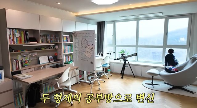 유튜브 '워킹맘이현이' 캡쳐