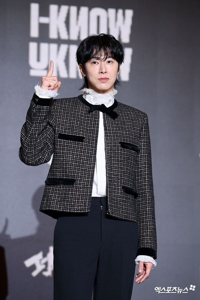 엑스포츠뉴스DB