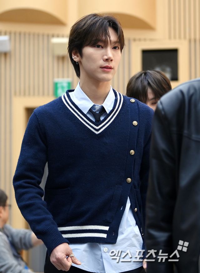 텐 / 엑스포츠뉴스DB