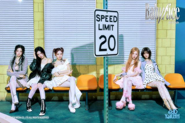 사진 = 티오피미디어 제공 / 그룹 오드유스