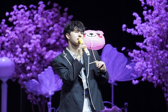 사진=S27M 엔터테인먼트