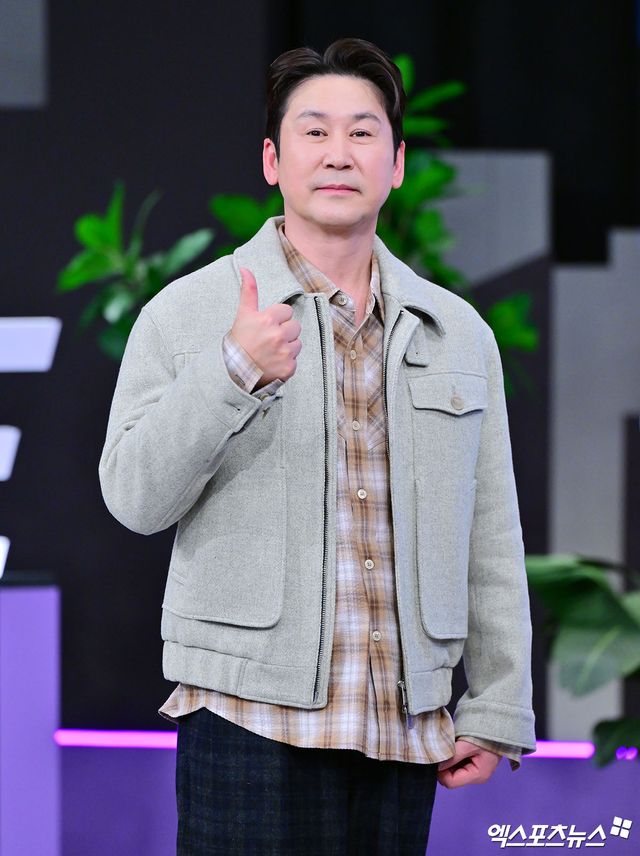 엑스포츠뉴스DB