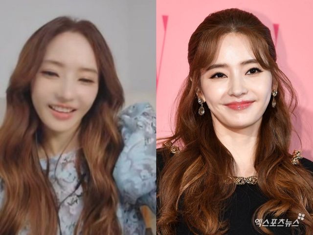 사진 = 틱톡, 엑스포츠뉴스 DB