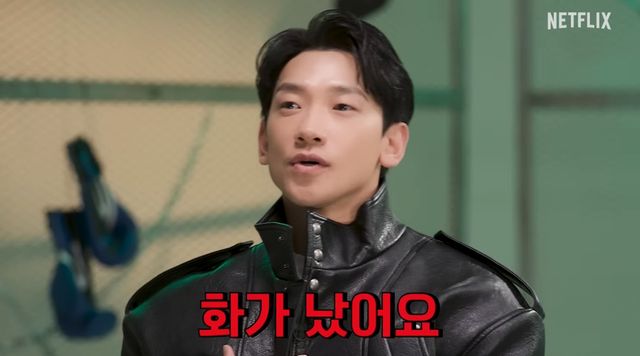 유튜브 채널 '넷플릭스 코리아'