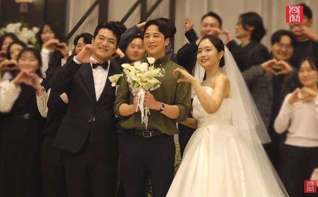 유튜브 '촌장엔터테인먼트TV'