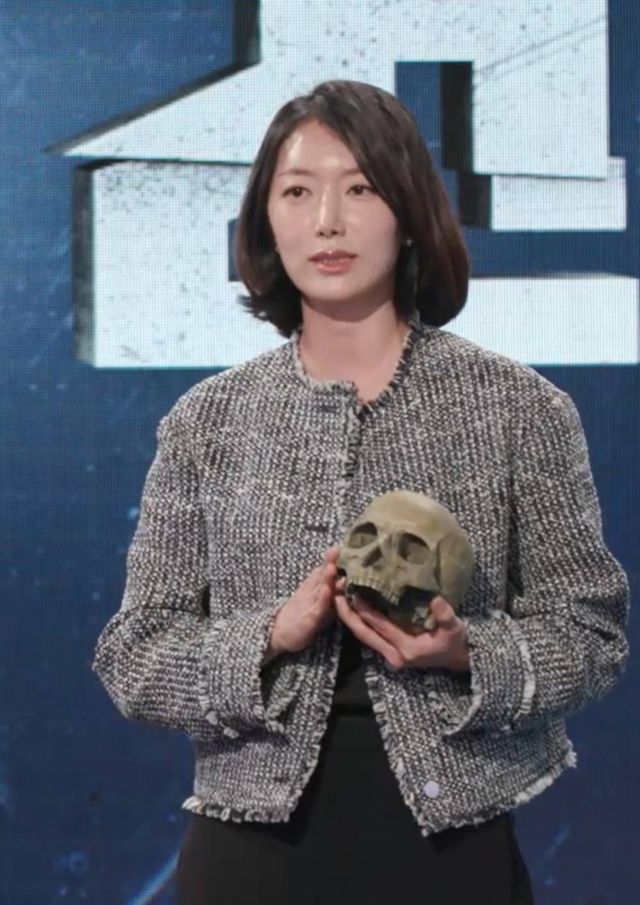 KBS 2TV '스모킹 건'