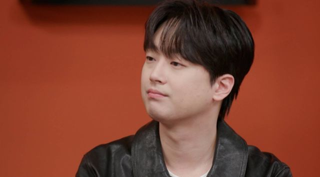  KBS 2TV '셀럽병사의 비밀'