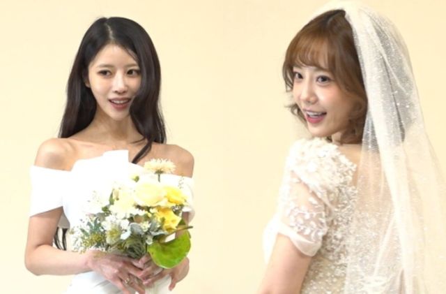 MBC '구해줘! 홈즈'