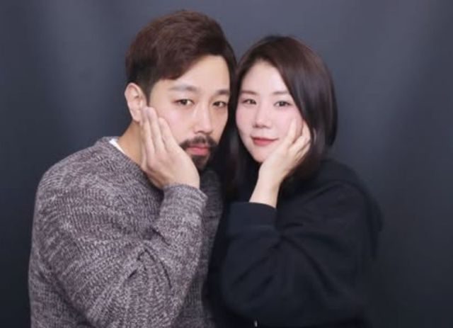 미스터킴·28기 순자