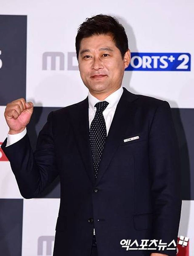 엑스포츠뉴스DB 이종범 감독