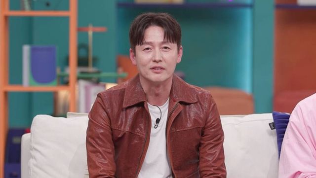 채널A '신랑수업2'