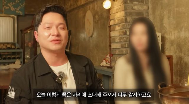 유튜브 '병진이형'