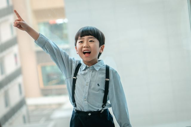 KBS 2TV 미니시리즈 '심우면 연리리'