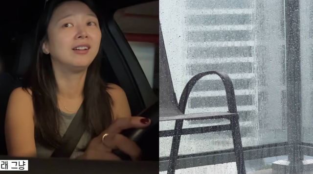 유튜브 '한작가'