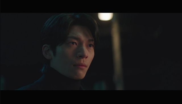 '세이렌' 방송 캡처