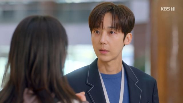 사진 = KBS 1TV '기쁜 우리 좋은 날' 방송 화면