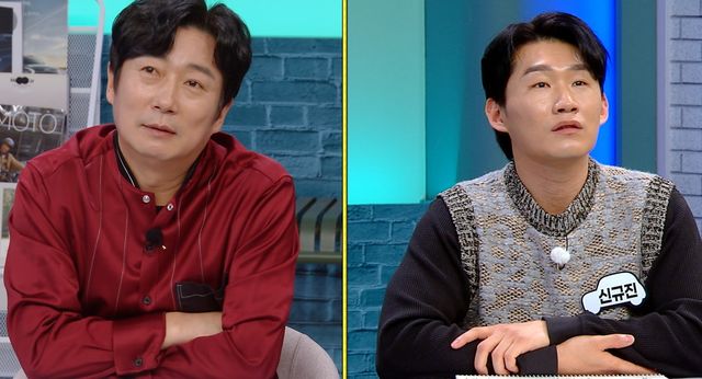 JTBC ‘한문철의 블랙박스 리뷰’ 캡쳐