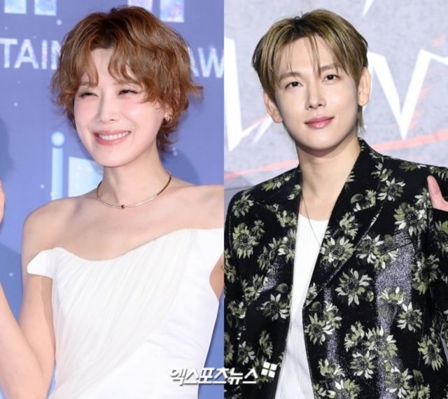 장도연-임시완.