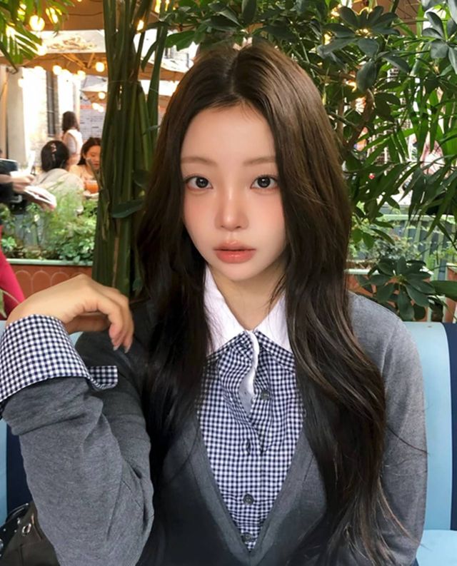 곽민경 개인 계정