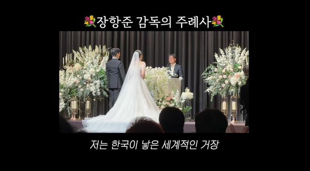 유튜브 채널 '비보티비'